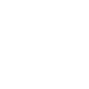 Affärsdata till Företag